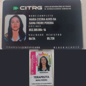 sobre-cicera-pereira