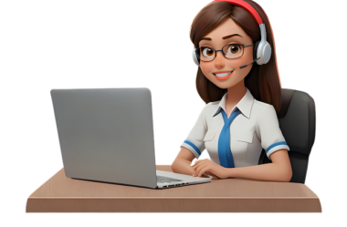 Como Iniciar um Negócio Online na Área de Terapia