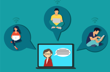 Vender Sessões de Terapia Online: 3 Estratégias Poderosas