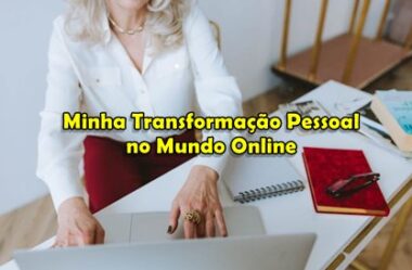 4 Maneiras Eficazes de Ganhar Dinheiro na Internet