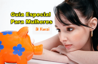 Como o Kwai Pode Transformar Sua Vida: Especial Para Mulheres