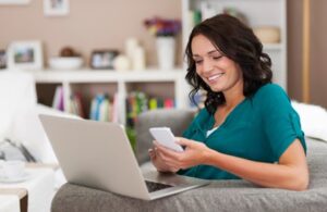 o-poder-do-trafego-pago-nas-maos-de-mulheres-determinadas