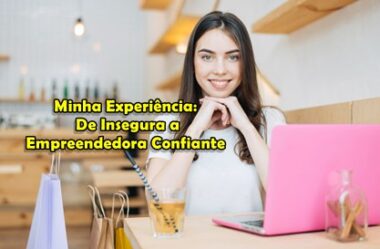 O Poder do Tráfego Pago nas Mãos de Mulheres Determinadas